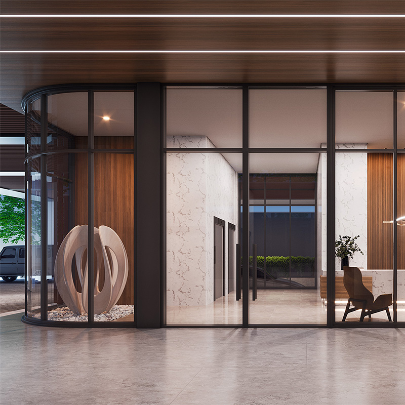 Imagen de galería número 2